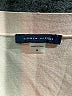 Tommy Hilfiger Pink Cardigan Size M - photo 7