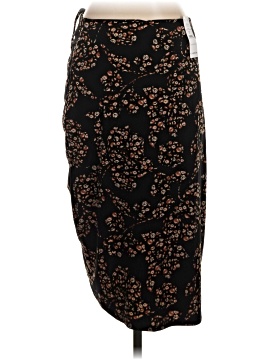 White House Black Market Casual Skirt (view 2)