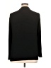 Peck & Peck Black Long Sleeve Blouse Size XL - photo 2