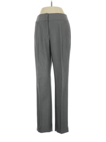 Unbranded Dress Pants (view 1)