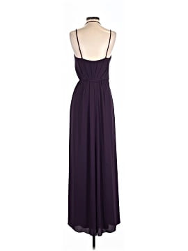 David's Bridal Cocktail Dress (view 2)