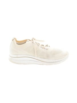 Easy Spirit Sneakers (view 1)