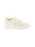 Easy Spirit Ivory Sneakers Size 8 1/2 - photo 1