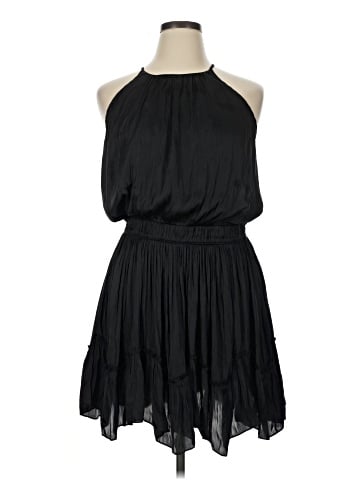 Halston Heritage Cocktail Dress (view 1)