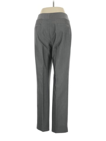 Unbranded Dress Pants (view 2)