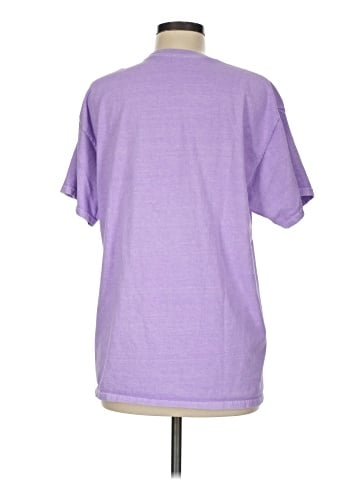 Urban Outfitters Short Sleeve T-Shirt (view 2)