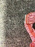 Athleta Tweed Red Active T-Shirt Size XS - photo 8