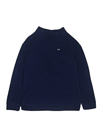 Vineyard Vines Turtleneck Sweater (view 1)