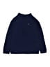 Vineyard Vines 100% Polyester Solid Blue Turtleneck Sweater Size 16 - photo 1
