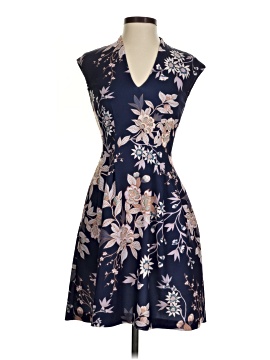 Vince Camuto Cocktail Dress