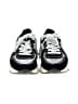 Golden Goose Stars Silver Sneakers Size EU 38 - photo 2
