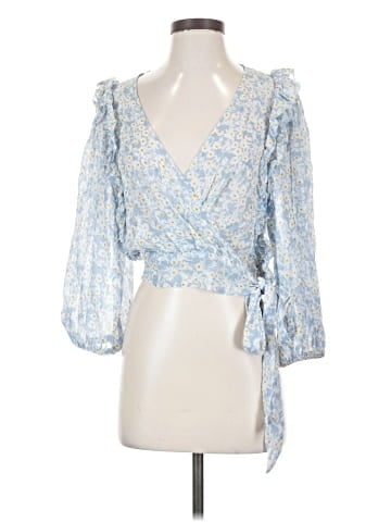 Saylor Formal Skirt (view 1)