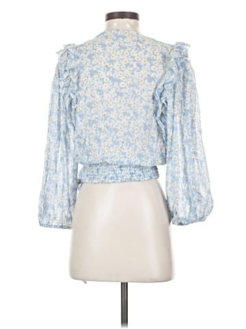 Saylor Formal Skirt (view 2)