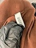 Assorted Brands Brown Casual Pants Size M - photo 7