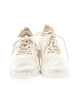 Easy Spirit Sneakers (view 2)