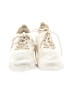 Easy Spirit Ivory Sneakers Size 8 1/2 - photo 2