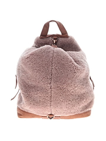 Liebeskind Berlin Backpack (view 1)