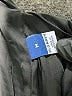 Old Navy 100% Polyester Black Casual Dress Size M - photo 7