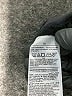 Old Navy 100% Polyester Black Casual Dress Size M - photo 9