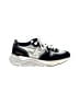 Golden Goose Stars Silver Sneakers Size EU 38 - photo 1