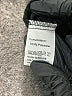 Shein 100% Polyester Black Casual Dress Size 4 - photo 8
