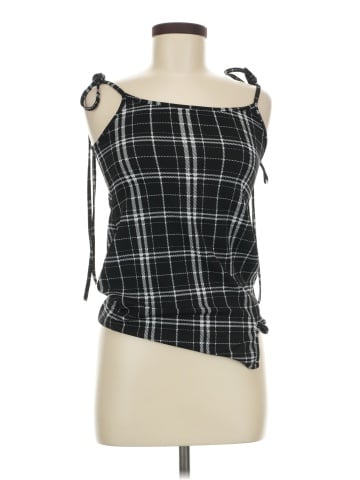 Shein Casual Dress (view 1)