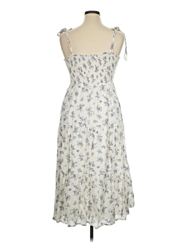 Trixxi Casual Dress (view 2)