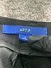 Apt. 9 Black Dress Pants Size 6 - photo 4