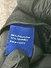Apt. 9 Black Dress Pants Size 6 - photo 5