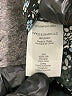 Veronica Beard 100% Silk Paisley Blue Cocktail Dress Size 4 - photo 4