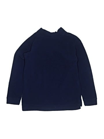 Vineyard Vines Turtleneck Sweater (view 2)