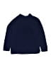 Vineyard Vines 100% Polyester Solid Blue Turtleneck Sweater Size 16 - photo 2