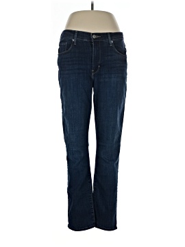 Levi's Jeans (view 1)