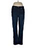Levi's Blue Jeans Size 10 - photo 1