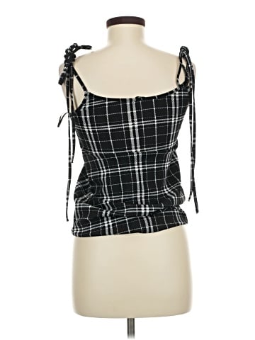 Shein Casual Dress (view 2)