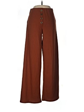 Primark Casual Pants (view 1)