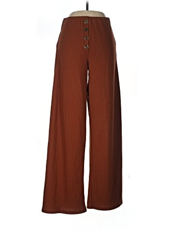 Primark Casual Pants (view 1)