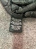 Hawke & Co. 100% Nylon Green Vest Size M - photo 7