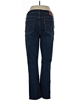 Levi's Jeans (view 2)