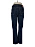 Levi's Blue Jeans Size 10 - photo 2