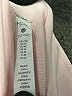 Crz Yoga Solid Pink Shorts Size 12 - photo 3