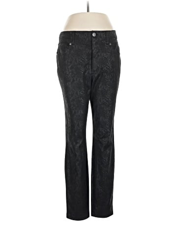Simply Vera Vera Wang Casual Pants (view 1)