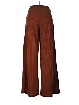 Primark Casual Pants (view 2)