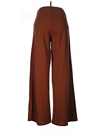Primark Casual Pants (view 2)