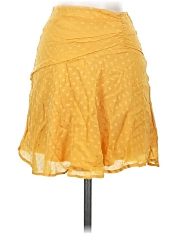Tularosa Formal Skirt (view 1)
