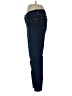 Levi's Blue Jeans Size 10 - photo 5