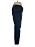 Levi's Blue Jeans Size 10 - photo 4