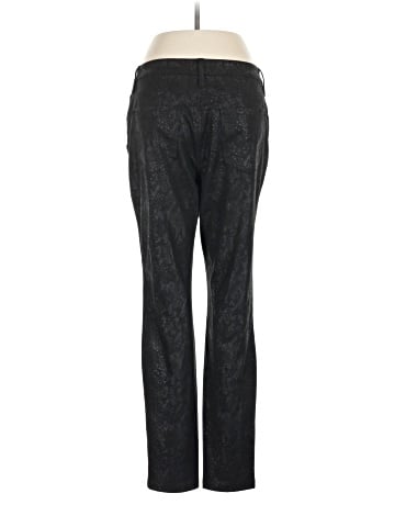 Simply Vera Vera Wang Casual Pants (view 2)
