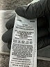 Ted Baker London Ivory Jacket Size 2 (0) - photo 7