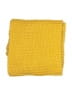 Unbranded 100% Acrylic Yellow Scarf One size - photo 2